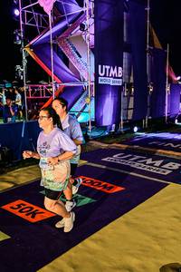 BIB: 
                            <button type="button" onclick="openModal(25252260)" class="btn btn-primary btn-sm float-right btn-popup" data-toggle="modal" data-target=".modal-high-quality">
                        <i class="fas fa-shopping-cart"></i> Add to Cart
                    </button>
                                            <button type="button" onclick="isThisMe(25252260, true)" class="btn btn-success btn-sm float-right btn-popup btn-isme hidden" data-toggle="tooltip" data-placement="bottom" title="นี่คือรูปของคุณใช่ไหม คลิกที่นี่เพื่อเอาเข้าอัลบั้ม">
                        <i class="fas fa-plus"></i> Add to album
                    </button>
                    <button type="button" onclick="isThisMe(25252260, false)" class="btn btn-warning btn-sm float-right btn-popup btn-isnotme hidden">
                        <i class="fas fa-ban"></i> Remove from album
                    </button>